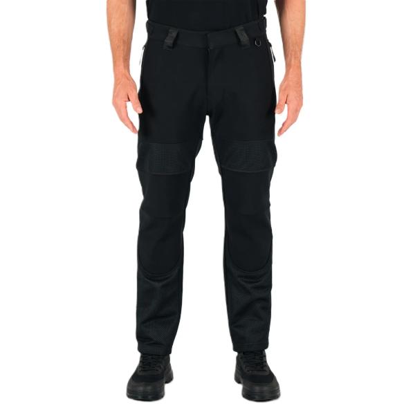 Knox Urbane Pro Trousers MK2 - Men's Black S Sports protection